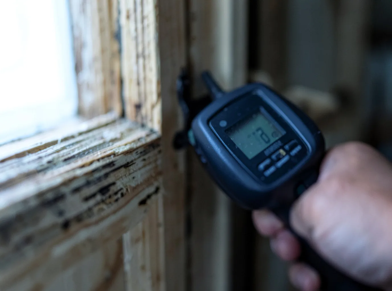 Water Damage Restoration Alexandria, SD FAQs